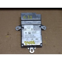 Блок AirBag BMW 6 G32 2017 65776994531, 65776994531, 6994531