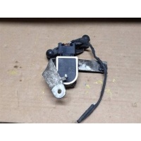 Датчик дорожного просвета BMW 6 G32 2017 2959574, 37146870000, 37146860843, 37146870000, 6860843, 6870000