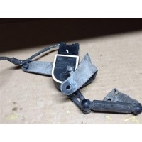 Датчик дорожного просвета BMW 6 G32 2017 2959574, 37142959574
