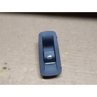 Кнопка стеклоподъемника BMW 6 F13 2017 61319163527, 61319163527, 7225273, 9163527