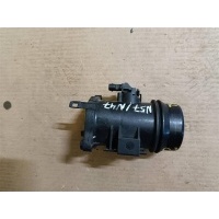 Расходомер воздуха BMW 3 F30 2015 11618519492, 11618519492, 8519492