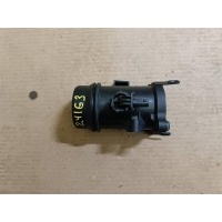 Расходомер воздуха BMW X5 F15 2015 11618519492, 11618519492, 8519492