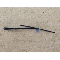 Поводок дворников BMW 6 G32 2017 61619463868, 61619463868, 152723.10