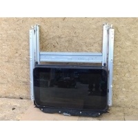Люк Mercedes CLS W218 2013 A2127801229, A2127801229, A2188200142