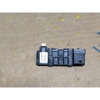 Датчик температуры Mercedes CLS W218 2013 A1729058200, A1729058200, A2048210851