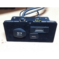 Разъем usb / sim Mercedes CLS W218 2013 A2188210311, A2188210311, A2188210211, A2188210311, A2188210611, A2188210311