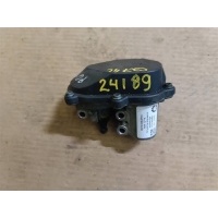 Регулятор впускного коллектора Audi Q7 4L 2013 059129086L, 059129086L, 059129712AM, CRC