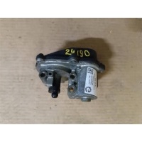 Регулятор впускного коллектора Audi Q7 4L 2013 059129086L, 059129086L, 059129712AM