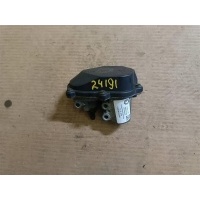 Регулятор впускного коллектора Audi Q7 4L 2014 059129086L, 059129086L, 059129712AM