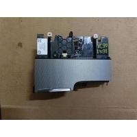 Пепельница Volvo XC90 SPA 2018 31389185