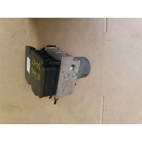 Блок ABS Land Rover Range Rover L405 2016
