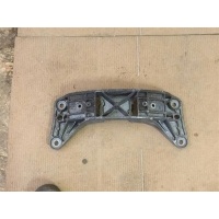 Кронштейн КПП BMW M3 E90 2010 22312283099, 2283099