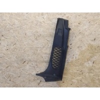 Накладка Land Rover Discovery 5 L462 2019 LR082948, HY3244248AD, LR082948, LR175416, HY3244248AE