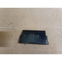 Дисплей информационный Land Rover Range Rover L405 2015 LR042093, LR042093, DPLA18A828AC