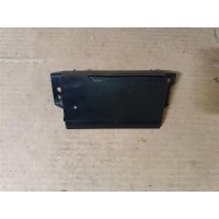 Дисплей информационный Land Rover Range Rover L405 2015 LR042100, DPLA18C858DC
