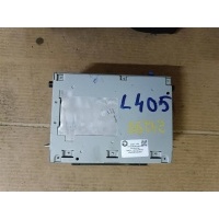 Магнитола Land Rover Range Rover L405 2013