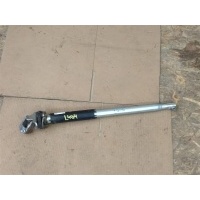 Рулевой карданчик Land Rover Range Rover Sport L494 2017 LR033654, LR033654, CPLA3C662AF, LR134726, CPLA3C662AF, CPLA3C662AG