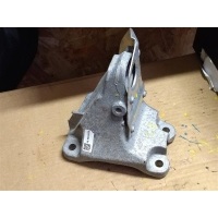 Кронштейн двигателя BMW 4 F36 2018 22116859406, 22116859406, 6859406, 22116859416, 22116873408