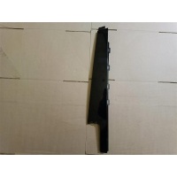 Молдинг двери Land Rover Discovery 5 L462 2019 LR082933, HY32255A81A, LR082933, HY32255A81AB, LR098382, HY32255A81AC, LR101955, HY32255A81AD, LR105992, HY32255A81AE, LR148872, HY32255A81AF