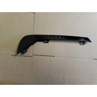 Молдинг двери Land Rover Discovery 5 L462 2019 LR082903, HY32254A42A, LR082903, LR148864, HY32254A42AB