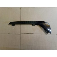 Молдинг двери Land Rover Discovery 5 L462 2019 LR082904, HY32254A43A, LR082904, HY32254A43AA, LR148865, HY32254A43AB