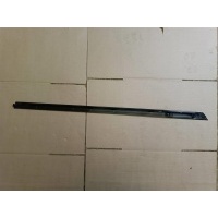 Молдинг двери Land Rover Discovery 5 L462 2019 LR105211, HY32255A60AC, LR105211