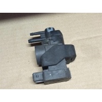 Клапан запорный Renault Megane 3 2010 149568021R