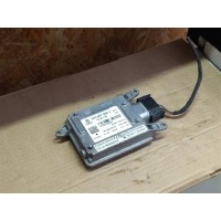 Датчик мертвых (слепых) зон Audi S8 D4 2013 4H0907568A, 4G0907568