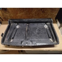 Кронштейн Mercedes E W213 2017 A2056200118