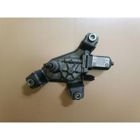 Моторчик стеклоочистителя Jeep Grand Cherokee WK2 2016 68229937AA, 68229937AA, 68229937AA, 68229937AA