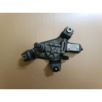 Моторчик стеклоочистителя Jeep Grand Cherokee WK2 2017 68229937AA, 68229937AA, 68229937AA, 68229937AA