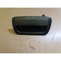 Ручка крышки багажника Jeep Grand Cherokee WK2 2017 1YK38LAUAE, 1YK38LAUAE, 770824AE
