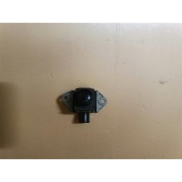 Камера заднего вида Jeep Grand Cherokee WK2 2016 68319465AA, 68319465AA, 68274727AA, 68274727AB, 68319465AA, 68319465AB, 68367609AA, 68274727AC