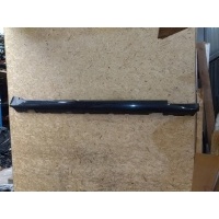 Порог BMW 7 F01 2013 51777225838, 51777225838, 7225838, N55B30A