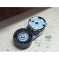 Натяжитель Jeep Grand Cherokee WK2 2016 30222001F, ERC