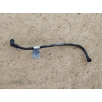Патрубок Jeep Grand Cherokee WK2 2016 68265330AA, ERC