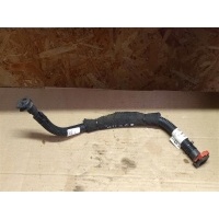 Патрубок Jeep Grand Cherokee WK2 2016 04726025AF, ERC