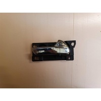 Ручка двери внутренняя Jeep Grand Cherokee WK2 2017 921265