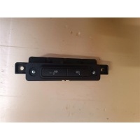 Кнопка подогрева сидений Land Rover Range Rover Sport L494 2019 HY3218D687AC, HY3218D687AC, T2J2802