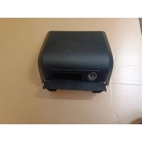 Накладка центральной консоли Land Rover Range Rover Sport L494 2014 LR044984, DK6204569A, LR044984, DK6204569AB8PVJ
