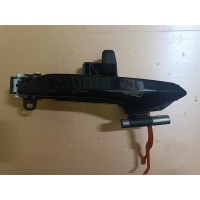 Ручка наружная Lexus RX 4 2017 6921048110A1