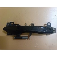 Ручка наружная Lexus RX 4 2017 6922048070A1, 6922048070A1, 6922048070B0, 6922048070B2