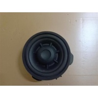 Динамик Land Rover Range Rover L405 2018 LR098896, JK5218808AA, LR098896