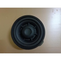 Динамик Land Rover Range Rover L405 2018 JK5218808AA, JK5218808AA, LR098896