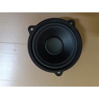 Динамик Land Rover Range Rover L405 2018 BJ3218808BB, BJ3218808BB, C2Z22816, LR025876