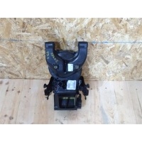 Моторчик печки GLS X166 2019 A1668300008
