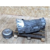 АКПП GLS X166 2019 725035, 725035, 725.035, A1662707202, 725035