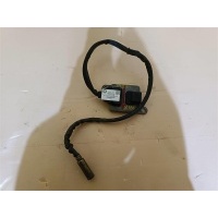 Датчик NOX GLS X166 2019 A0009052809