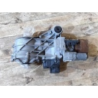 Редуктор моста Volvo XC90 SPA 2019 P1216694, P1216694, 31380867, T5886144, 1216694, P1216694