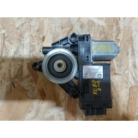 Моторчик стеклоподъемника Volvo XC90 SPA 2019 31674759, 31674759, 8888777266